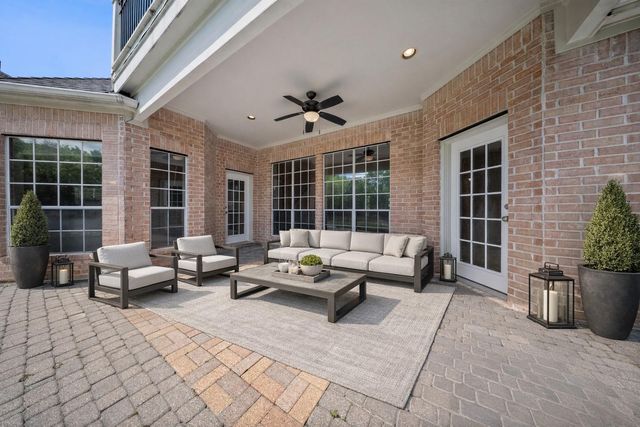 21303 Kelliwood Greens Drive, Katy, TX 77450