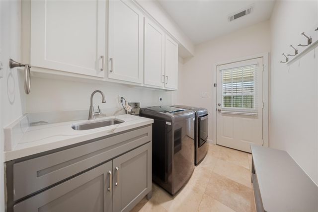 21303 Kelliwood Greens Drive, Katy, TX 77450