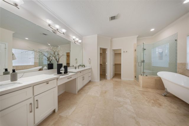 21303 Kelliwood Greens Drive, Katy, TX 77450