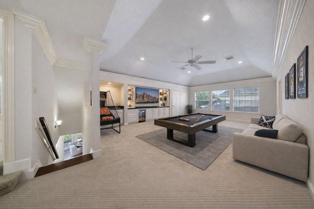 21303 Kelliwood Greens Drive, Katy, TX 77450