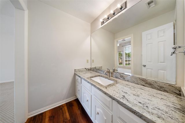 21303 Kelliwood Greens Drive, Katy, TX 77450