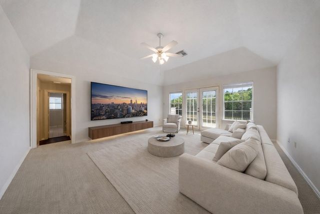 21303 Kelliwood Greens Drive, Katy, TX 77450