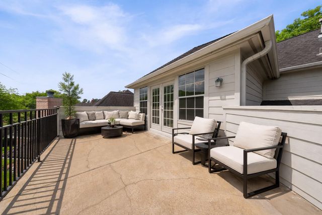 21303 Kelliwood Greens Drive, Katy, TX 77450