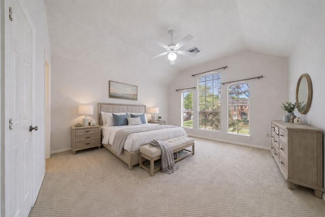 21303 Kelliwood Greens Drive, Katy, TX 77450