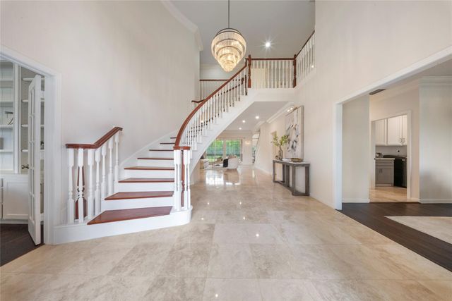 21303 Kelliwood Greens Drive, Katy, TX 77450