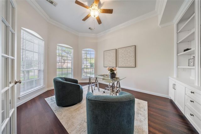 21303 Kelliwood Greens Drive, Katy, TX 77450