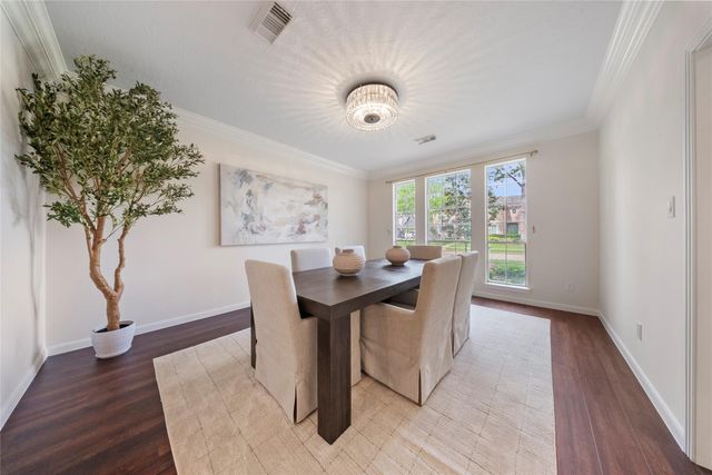 21303 Kelliwood Greens Drive, Katy, TX 77450