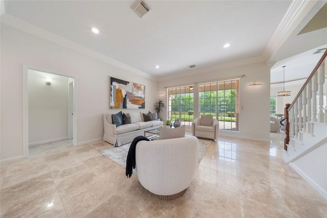 21303 Kelliwood Greens Drive, Katy, TX 77450