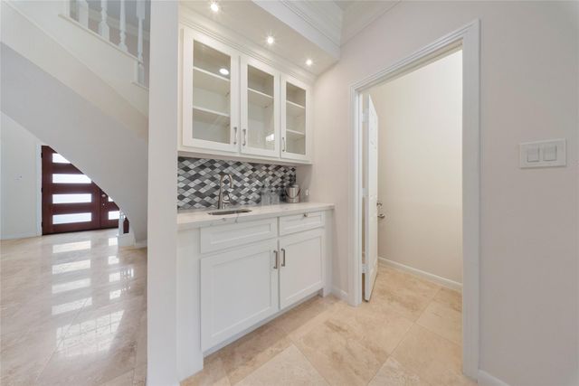 21303 Kelliwood Greens Drive, Katy, TX 77450