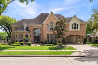 21303 Kelliwood Greens Drive, Katy, TX 77450