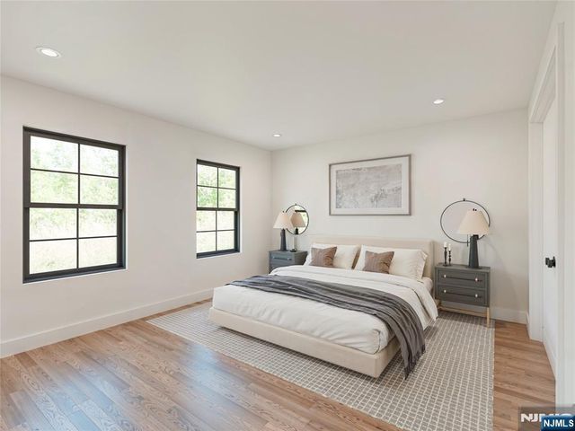 82B Hazelton Street, Ridgefield Park, NJ 07660