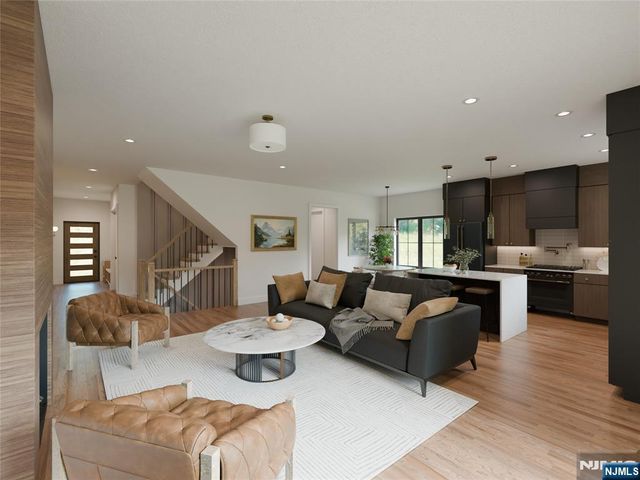 82B Hazelton Street, Ridgefield Park, NJ 07660