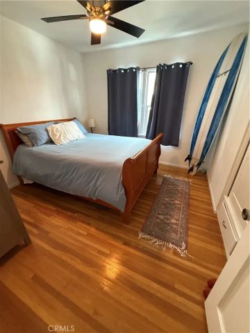 2647 Kansas, South Gate, CA 90280