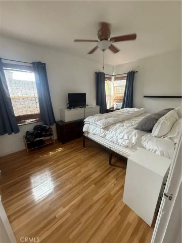 2647 Kansas, South Gate, CA 90280