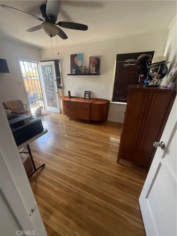 2647 Kansas, South Gate, CA 90280