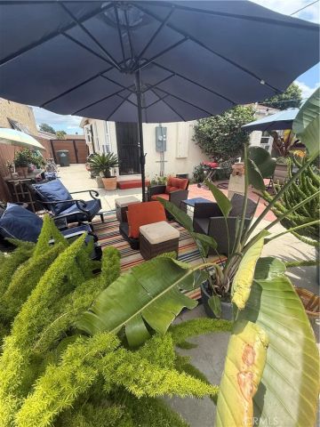 2647 Kansas, South Gate, CA 90280