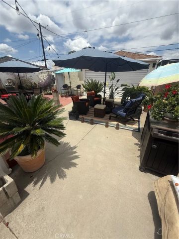 2647 Kansas, South Gate, CA 90280