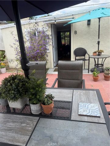 2647 Kansas, South Gate, CA 90280