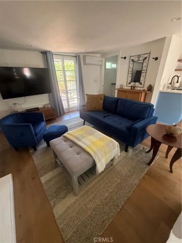 2647 Kansas, South Gate, CA 90280