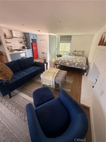 2647 Kansas, South Gate, CA 90280