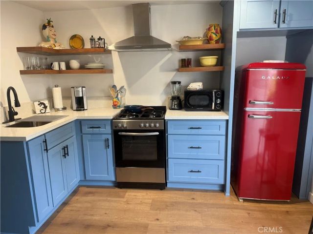 2647 Kansas, South Gate, CA 90280
