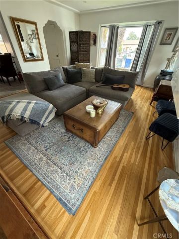 2647 Kansas, South Gate, CA 90280