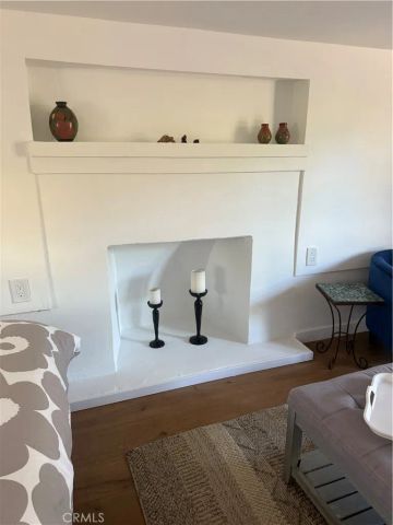 2647 Kansas, South Gate, CA 90280