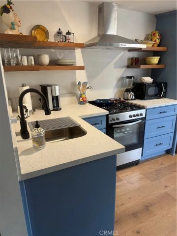 2647 Kansas, South Gate, CA 90280