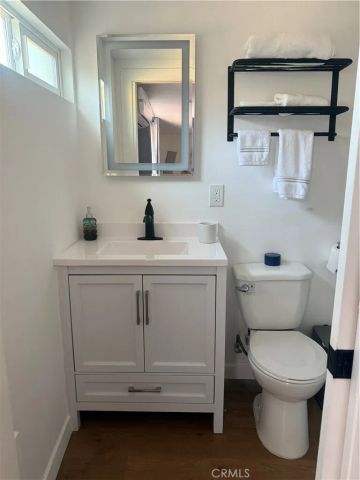2647 Kansas, South Gate, CA 90280