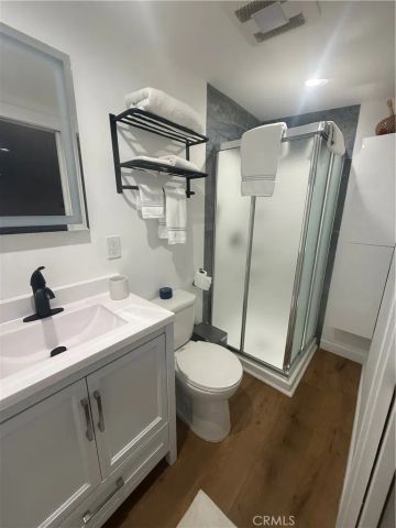 2647 Kansas, South Gate, CA 90280