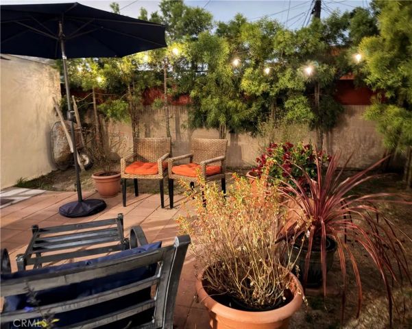 2647 Kansas, South Gate, CA 90280