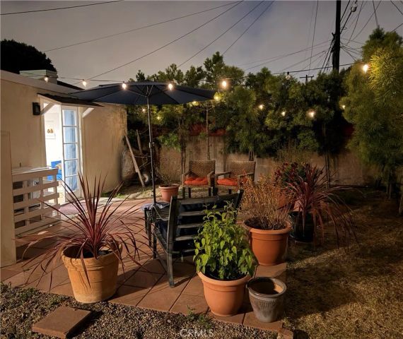 2647 Kansas, South Gate, CA 90280