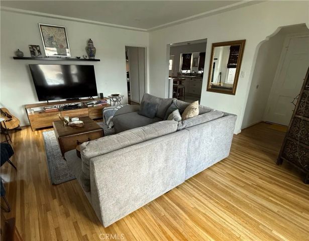 2647 Kansas, South Gate, CA 90280
