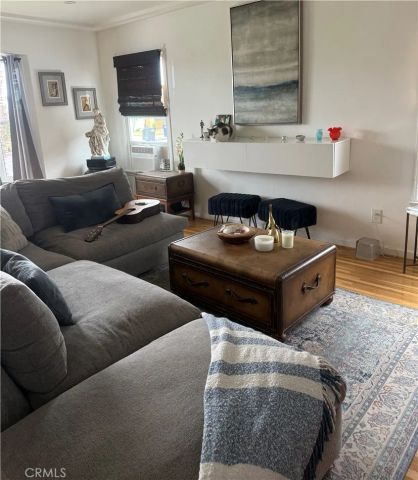 2647 Kansas, South Gate, CA 90280