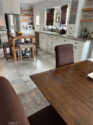 2647 Kansas, South Gate, CA 90280