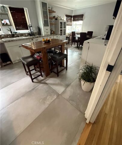 2647 Kansas, South Gate, CA 90280