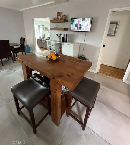 2647 Kansas, South Gate, CA 90280