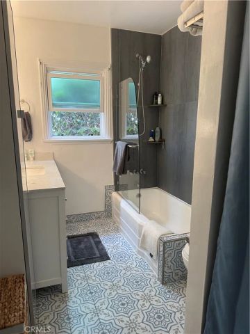 2647 Kansas, South Gate, CA 90280