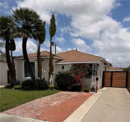 2647 Kansas, South Gate, CA 90280