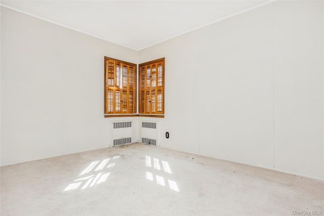 16032 25th Drive, Flushing, NY 11358