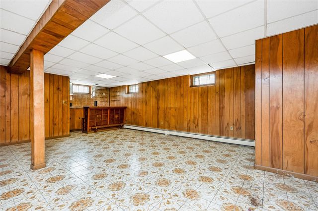 16032 25th Drive, Flushing, NY 11358