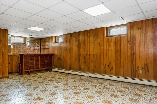 16032 25th Drive, Flushing, NY 11358