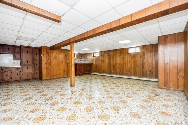 16032 25th Drive, Flushing, NY 11358