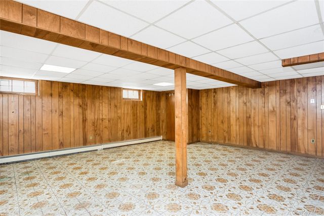 16032 25th Drive, Flushing, NY 11358