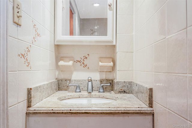 16032 25th Drive, Flushing, NY 11358