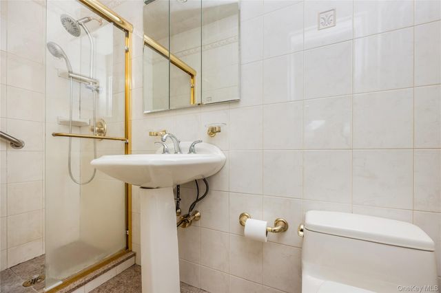 16032 25th Drive, Flushing, NY 11358