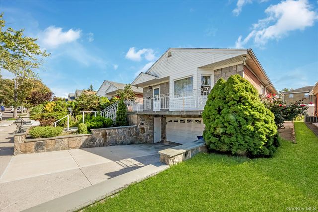 16032 25th Drive, Flushing, NY 11358