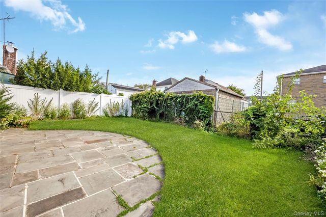 16032 25th Drive, Flushing, NY 11358