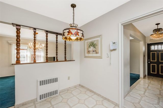 16032 25th Drive, Flushing, NY 11358