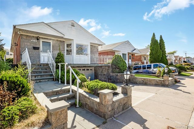 16032 25th Drive, Flushing, NY 11358